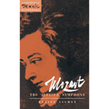 Mozart: The 'Jupiter' Symphony