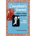 Consultant's Journey: A Dance of Work and Spirit