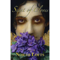 Scent of Cloves