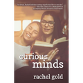 Curious Minds