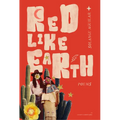 Red Like Earth