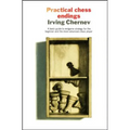 Practical Chess Endings