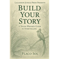 Build Your Story