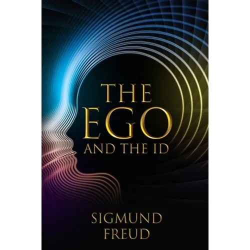 The Ego and the Id