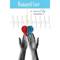 Managed Care