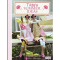 Tilda's Summer Ideas