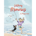 Catching Memories