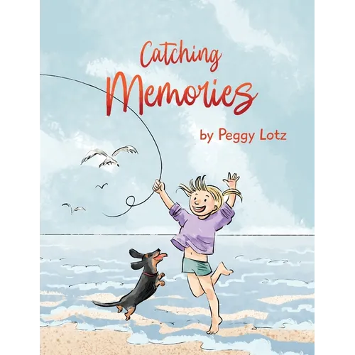 Catching Memories