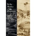 In the Shadow of the Plantation