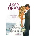 A Pinch of Commitment