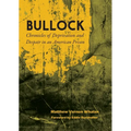 Bullock