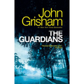 The Guardians