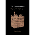 The Epistles of John