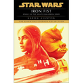 Iron Fist: Star Wars Legends (Wraith Squadron)