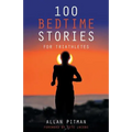 100 Bedtime Stories for Triathletes