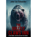 The Grizzly Claws Inn