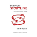 Scripture Storyline: An Invitation to Biblical Theology