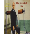The Secret of Life: Cosmic Rays and Radiations of Living Beings