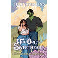 The Orc's Sweetheart