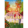The Girls of Skylark Lane