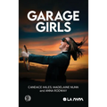 Garage Girls