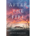 After the Fire: poems