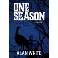 One Season