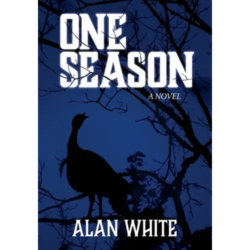One Season
