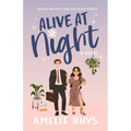 Alive At Night