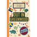 Out in Greenwood: The most anticipated YA novel for 2025