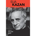 Elia Kazan: Interviews