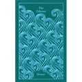 The Odyssey