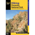 Hiking Pinnacles National Park