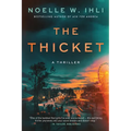 The Thicket