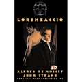 Lorenzaccio