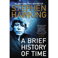 A Brief History of Time: And Other Essays
