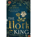 The York King