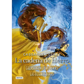 La Cadena de Hierro: Cazadores de Sombras. Las Últimas Horas