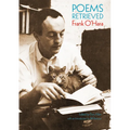 Poems Retrieved