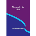 Marguerite de Valois