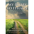 My Road to Ithaca: A Twentieth Century Small History