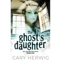 The Ghost's Daughter