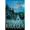 Tamarack County
