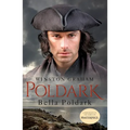 Bella Poldark: A Novel of Cornwall, 1818-1820