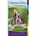 Butterflies of the Northwest: Your Way to Easily Identify Butterflies