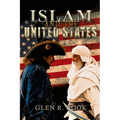 Islam and the United States