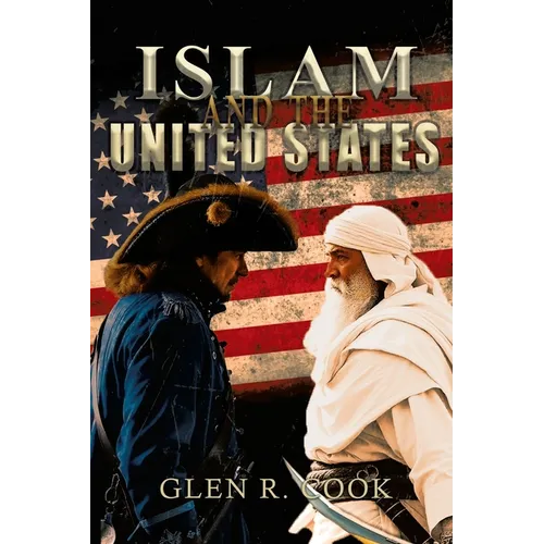 Islam and the United States
