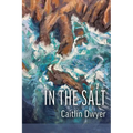 In the Salt
