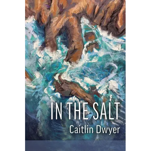In the Salt