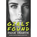 Girls Found